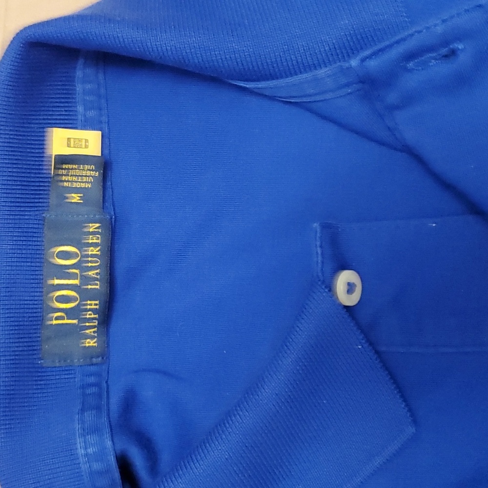 Polo